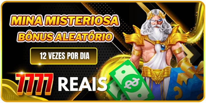 59bet Mina Misteriosa